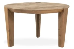 New Salontafel 96420 small Davina Salontafels