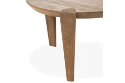 New Salontafel 96420 small Davina Salontafels