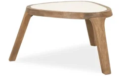 Online Salontafel 96417 small Fred Salontafels