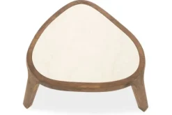 Online Salontafel 96417 small Fred Salontafels