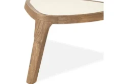 Online Salontafel 96417 small Fred Salontafels