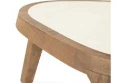 Online Salontafel 96417 small Fred Salontafels