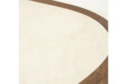 Online Salontafel 96417 small Fred Salontafels