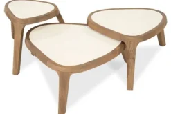 Online Salontafel 96417 small Fred Salontafels