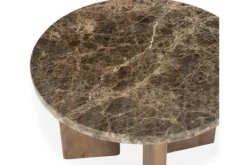 Salontafels-Eleonora Meubelen Salontafel 96334 small Lando