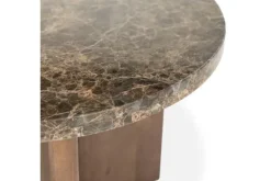 Salontafels-Eleonora Meubelen Salontafel 96334 small Lando