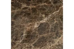 Salontafels-Eleonora Meubelen Salontafel 96334 small Lando