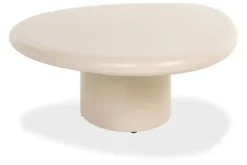 Hot Salontafel 213770 Urban Bloom Salontafels