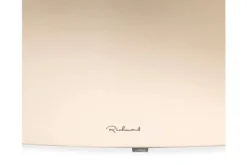 Hot Salontafel 213770 Urban Bloom Salontafels