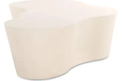 Outlet Salontafel 213776 Urban Bloom Salontafels