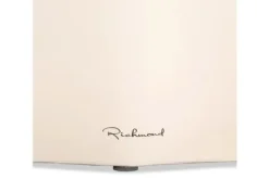 Outlet Salontafel 213776 Urban Bloom Salontafels