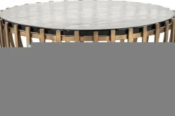 Salontafels-Richmond Interiors Salontafel 211932 Volante