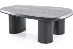 Salontafels-Eleonora Meubelen Salontafel 95978 Walter