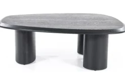 Salontafels-Eleonora Meubelen Salontafel 95978 Walter