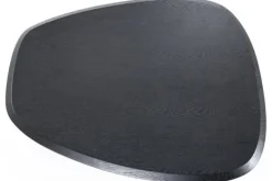 Salontafels-Eleonora Meubelen Salontafel 95978 Walter