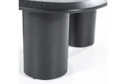 Salontafels-Eleonora Meubelen Salontafel 95978 Walter