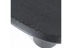 Salontafels-Eleonora Meubelen Salontafel 95978 Walter