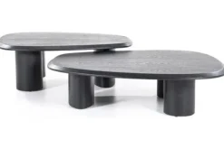 Salontafels-Eleonora Meubelen Salontafel 95978 Walter