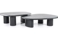 Salontafels-Eleonora Meubelen Salontafel 95978 Walter