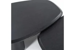 Salontafels-Eleonora Meubelen Salontafel 95978 Walter