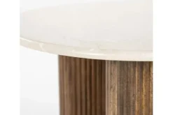 Salontafels-Eleonora Meubelen Salontafel 95891 Xavi