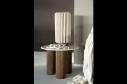 Salontafels-Eleonora Meubelen Salontafel 95891 Xavi