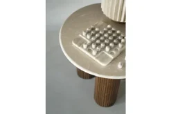 Salontafels-Eleonora Meubelen Salontafel 95891 Xavi