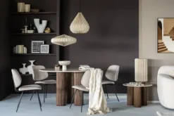 Salontafels-Eleonora Meubelen Salontafel 95891 Xavi