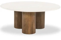 Clearance Salontafel 95892 Xavi Salontafels