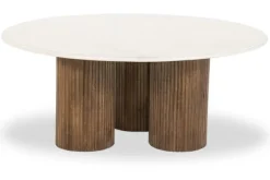 Clearance Salontafel 95892 Xavi Salontafels