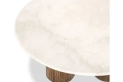 Clearance Salontafel 95892 Xavi Salontafels