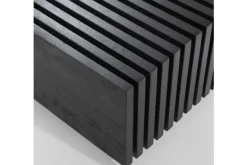 Clearance Salontafel - zwart | 95946 Tom Salontafels