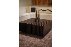 Clearance Salontafel - zwart | 95946 Tom Salontafels