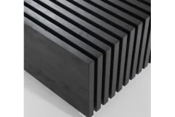 Salontafels-Eleonora Meubelen Salontafel - zwart | 95948 Tom