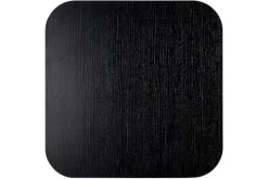 Discount Salontafel 211405 Zwart Bonvoy Salontafels