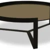 Salontafels-BL Design Salontafel Albano