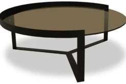 Salontafels-BL Design Salontafel Albano