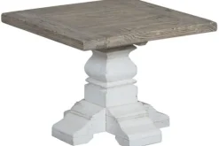 Salontafels-Tower Living Salontafel Amanda