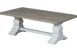 Salontafels-Tower Living Salontafel Amanda