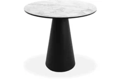 Clearance Salontafel Asper Salontafels