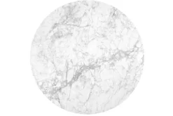 Salontafels-Leska Salontafel  Asper