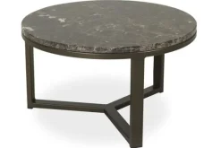 Salontafels-BL Design Salontafel Axis