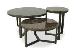 Salontafels-BL Design Salontafel Axis