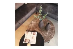 Salontafels-BL Design Salontafel Axis