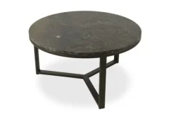 Salontafel Axis Salontafels