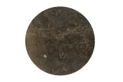 Salontafel Axis Salontafels