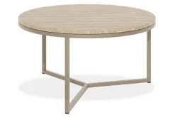 Online Salontafel Aymar Salontafels