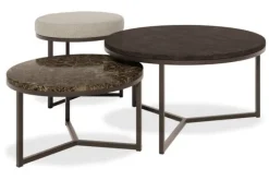 Salontafels-BL Design Salontafel  Aymar