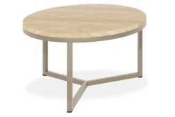 New Salontafel  Aymar Salontafels