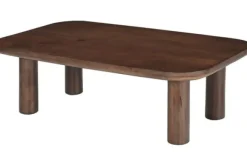 Salontafels-Livingfurn Salontafel Badou